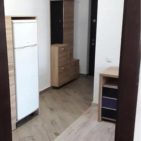 Apartment Studio D&d